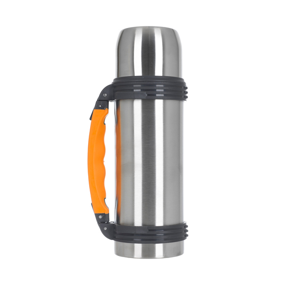 

Термос RINGEL Baritone 0.75л,RG-6102-750