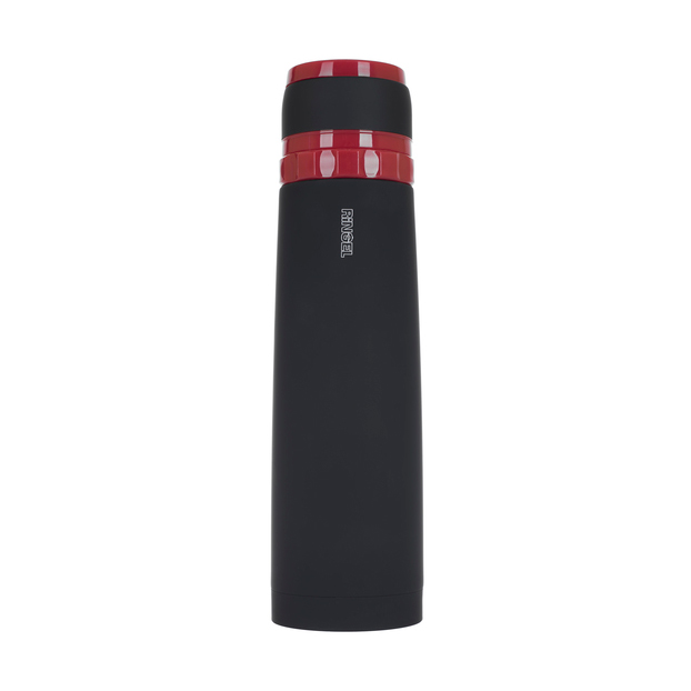 

Термос RINGEL Solo 0.8л, Black,RG-6101-800/2