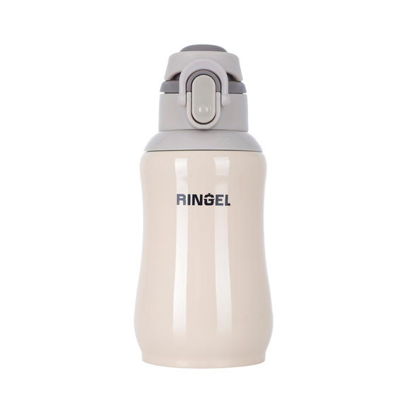 

Термос RINGEL Sound 0.45л, беж,RG-6127-450/2