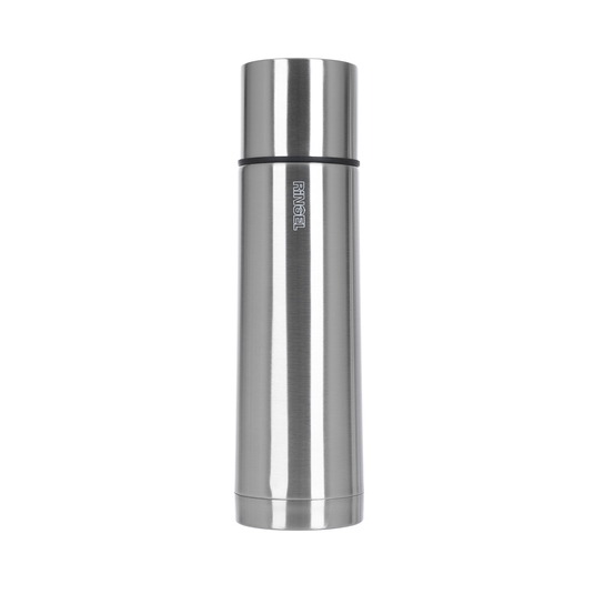 

Термос RINGEL Virtuose 0.5л,RG-6100-500