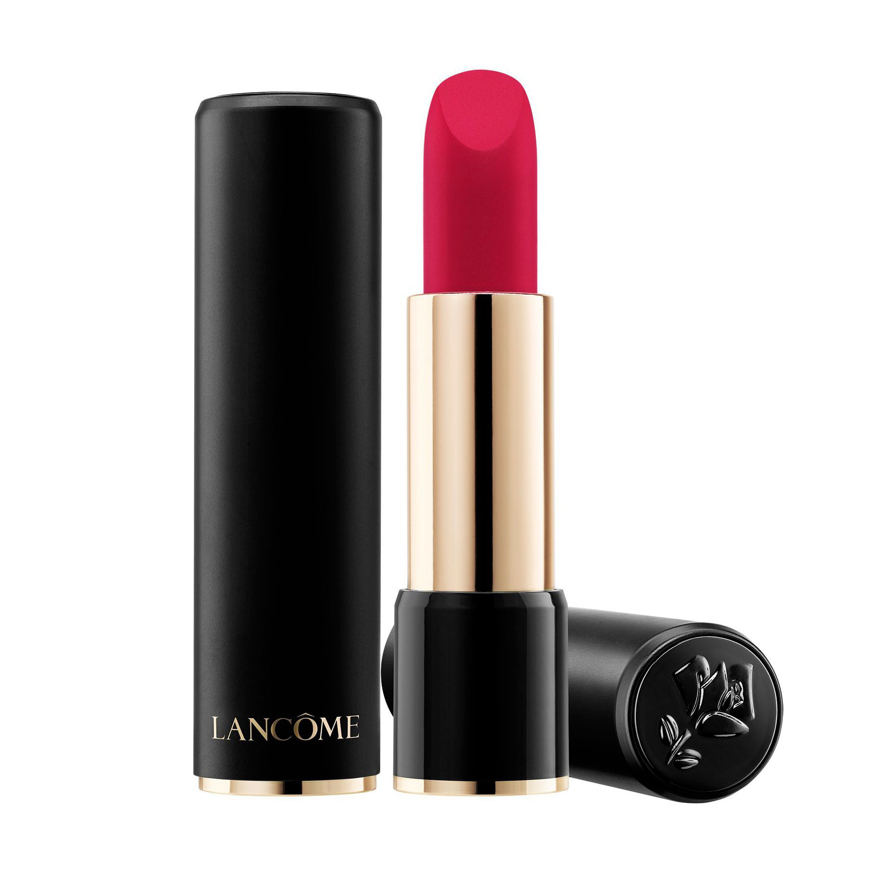 

Матова помада для губ Lancome L'Absolu Rouge Drama Matte Lipstick 388 Rose Lancome, 3.4 г