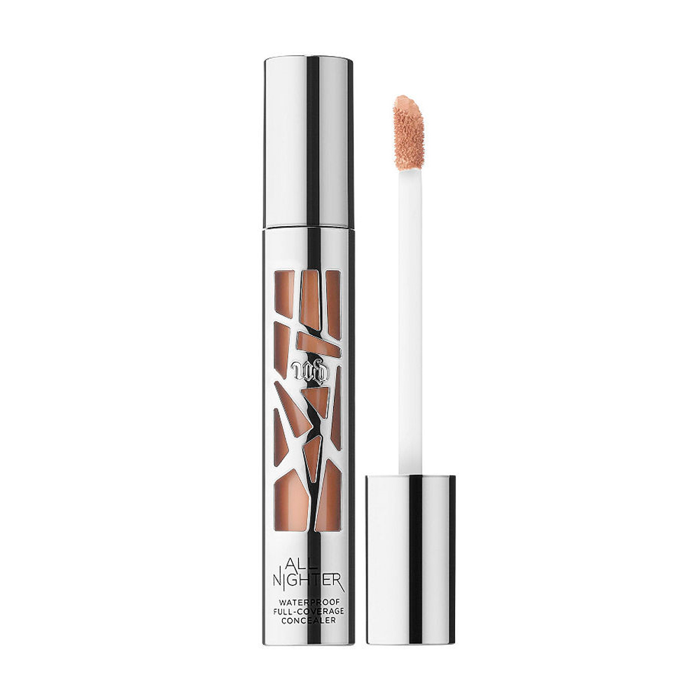 Консилер для обличчя Urban Decay All Nighter Waterproof Full-Coverage Concealer Neutral, 3.5 мл