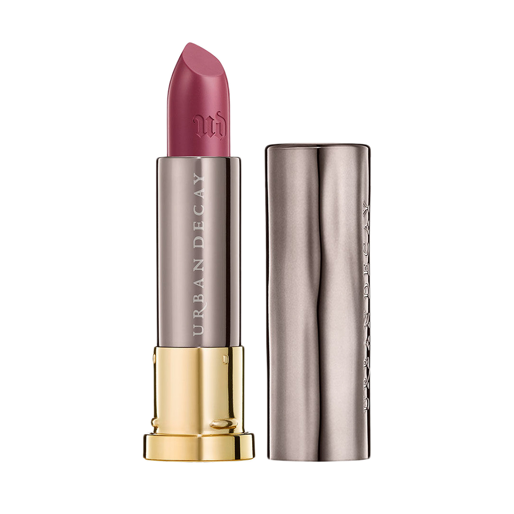 Помада Для Губ Urban Decay Vice Lipstick - Rapture Cream