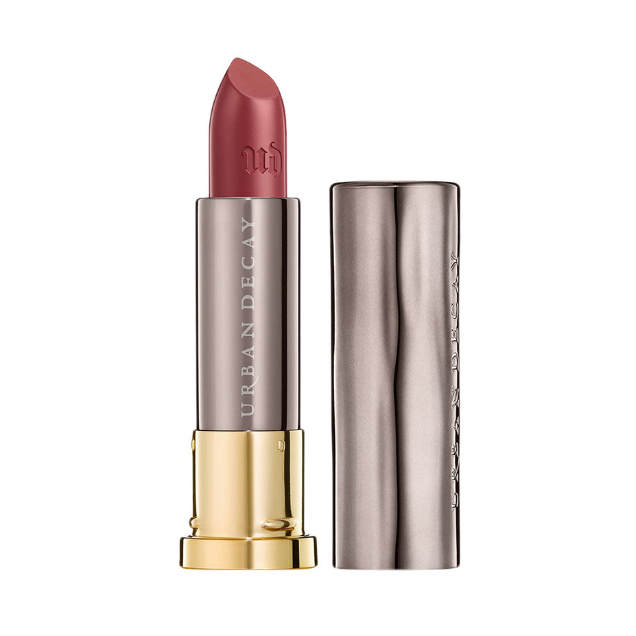 Помада Для Губ Urban Decay Vice Lipstick - Ravenswood Cream