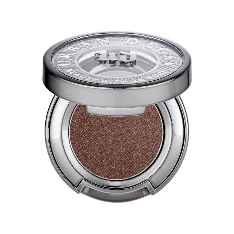 Тіні Для Повік Urban Decay Single Eyeshadow - Lost