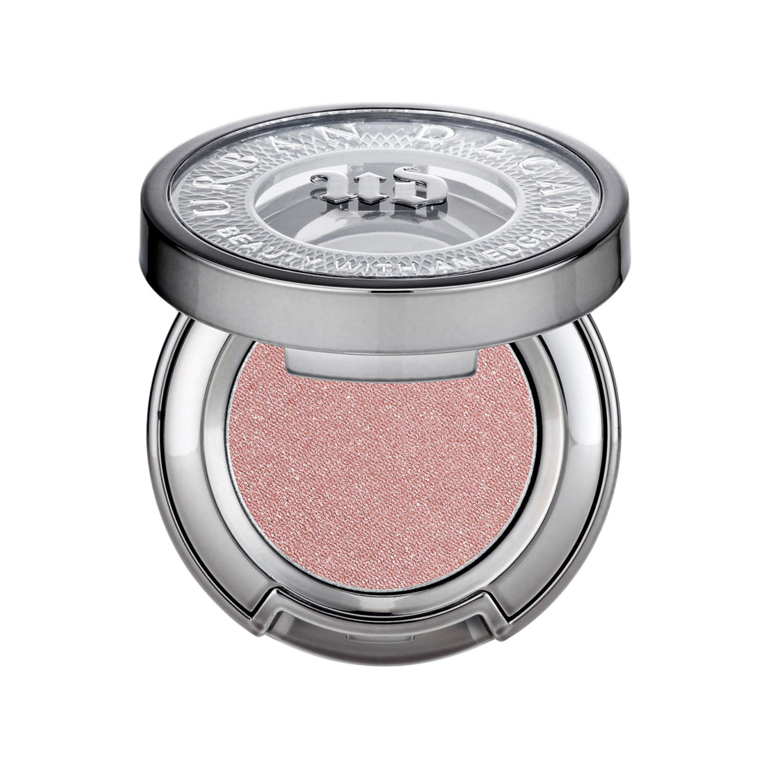 Тіні Для Повік Urban Decay Single Eyeshadow - Midnight Cowboy