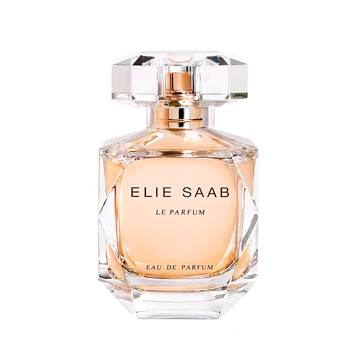 

Парфумована вода Elie Saab Le Parfum жіноча 90мл (Тестер)