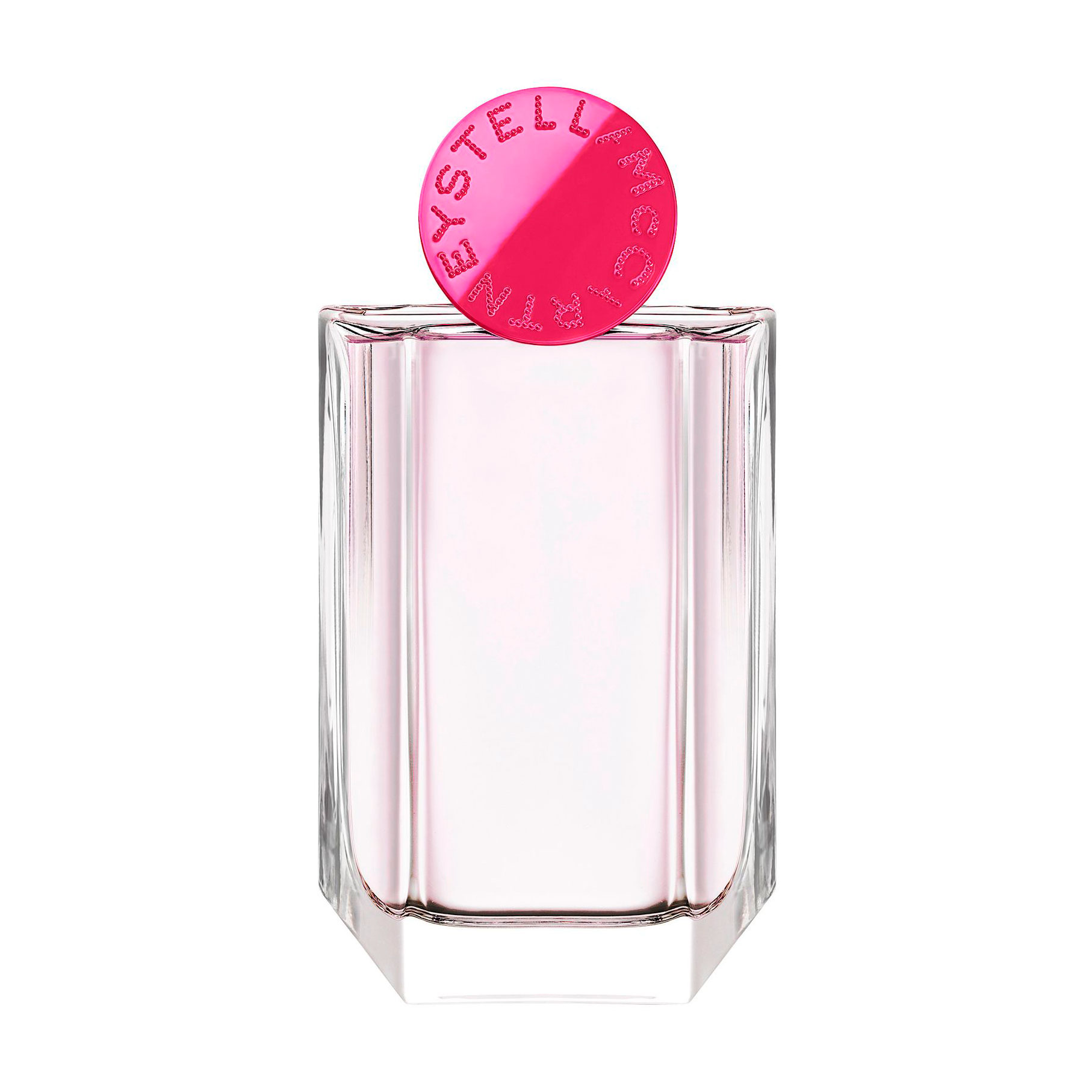 

Stella McCartney Pop Парфумована вода жіноча, 100 мл (ТЕСТЕР)