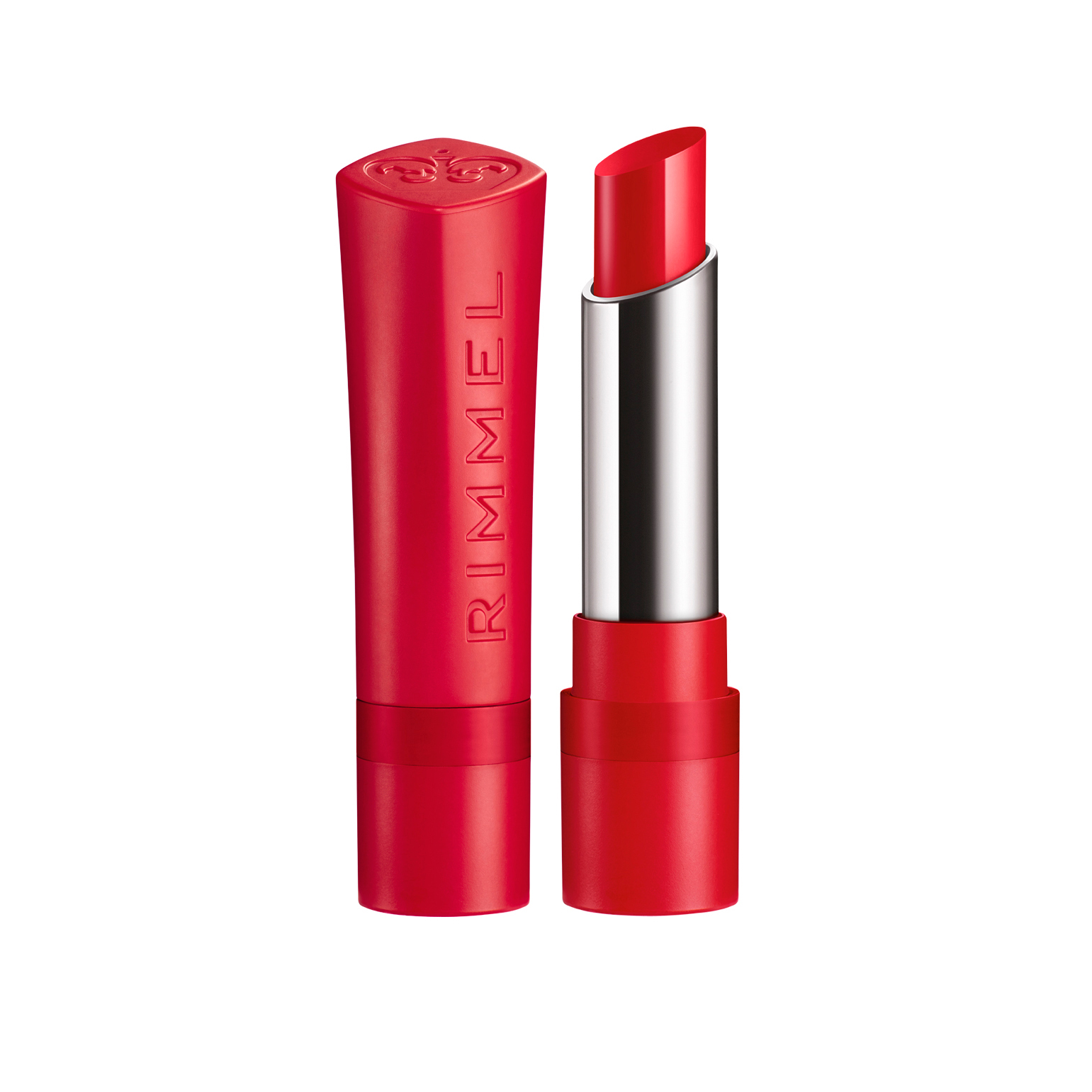 

Помада для губ Rimmel The Only 1 Matte Lipstick 500 Take the Stage 3,4 г