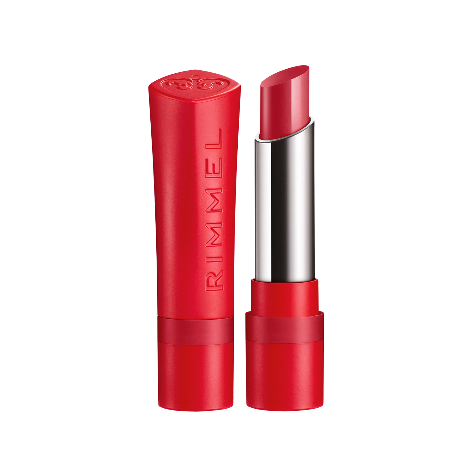 

Помада для губ Rimmel The Only 1 Matte Lipstick 610 High Flyer 3,4 г