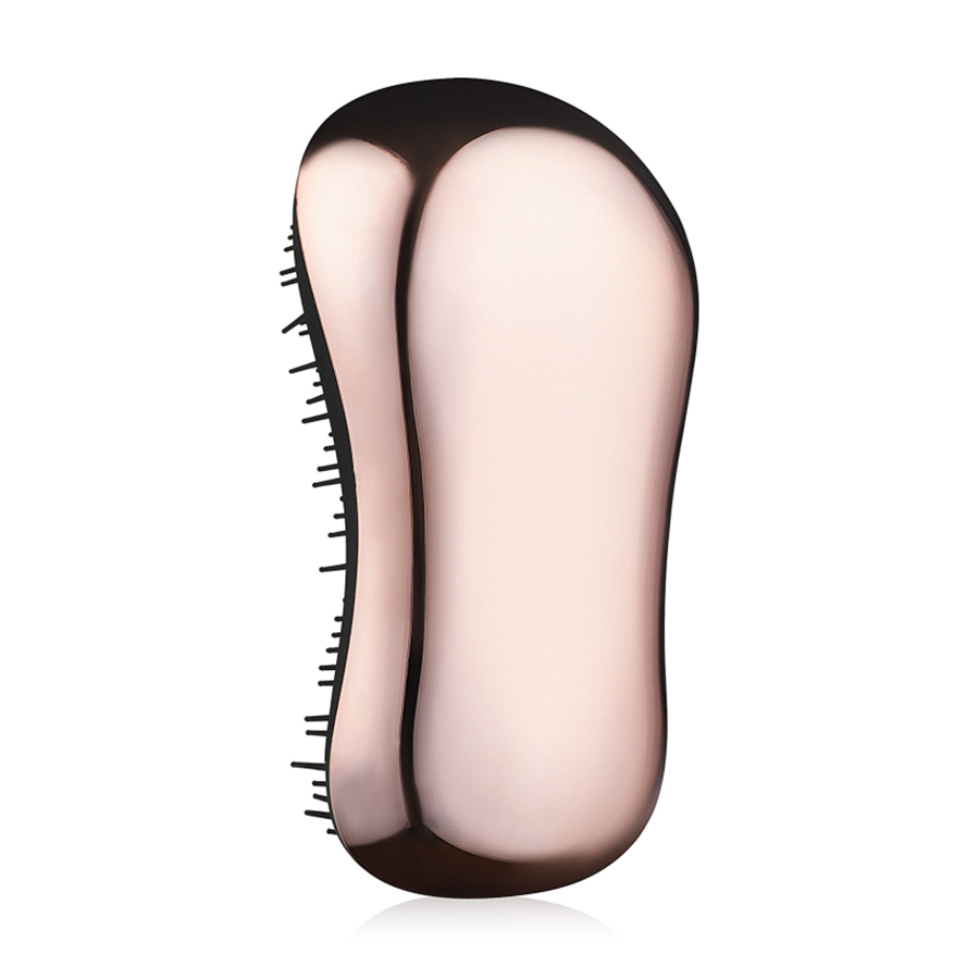 

Щітка для волосся Titania компактна (1875 BOX)