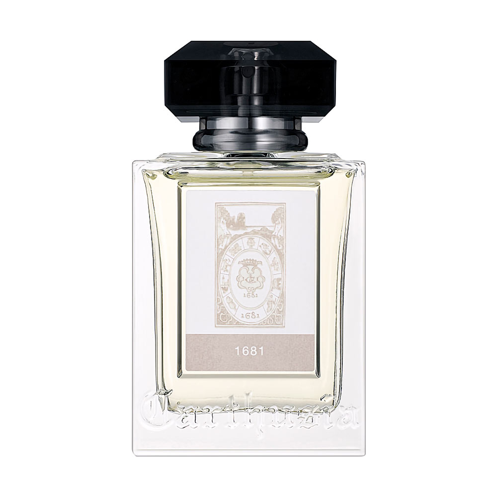 

Carthusia 1681 Парфумована вода унісекс, 50 мл