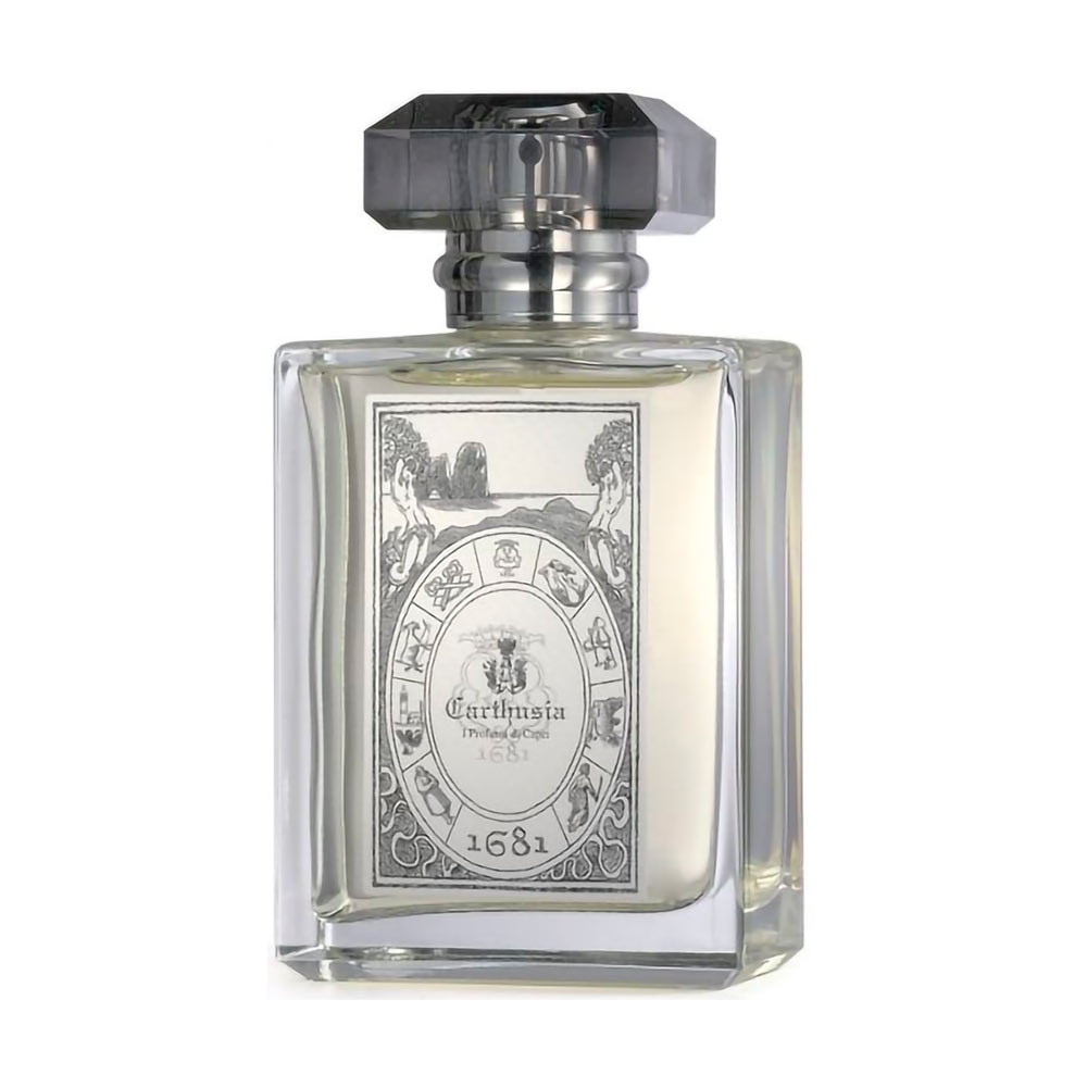 

Carthusia 1681 Парфумована вода унісекс, 100 мл