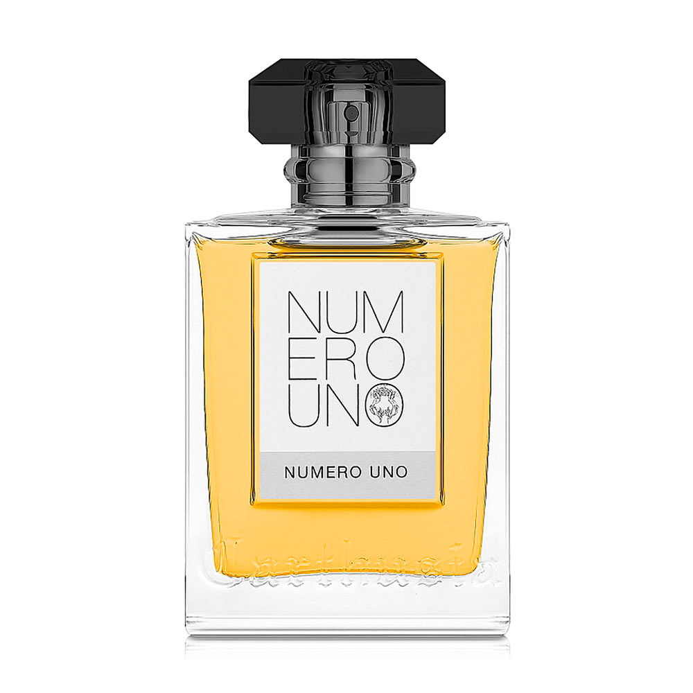 

Carthusia Numero Uno Парфумована вода чоловіча, 100 мл