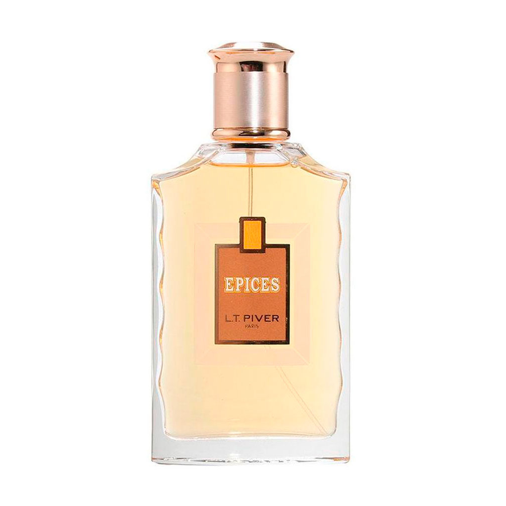 

L.T. Piver Epices Туалетна вода чоловіча, 100 мл