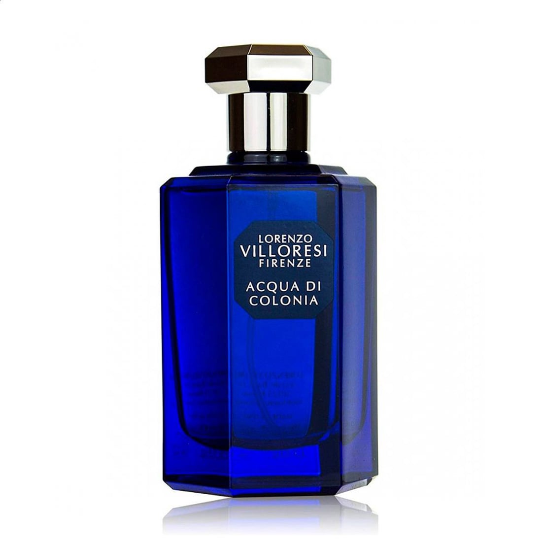 

Уцінка! Lorenzo Villoresi Acqua Di Colonia Туалетна вода унісекс, 100 мл