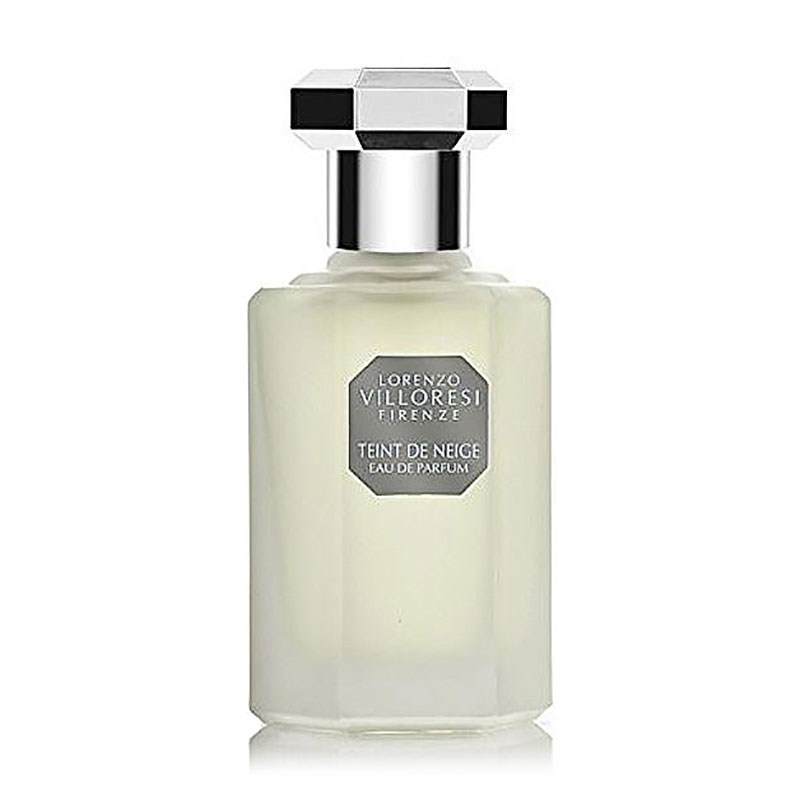 

Lorenzo Villoresi Teint De Neige Парфуми унісекс, 30 мл