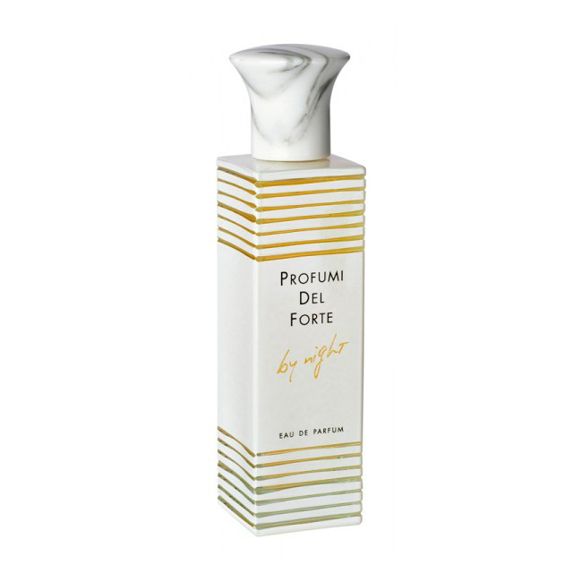 

Парфумована вода Profumi del Forte By Night Bianco жіноча 1,5мл