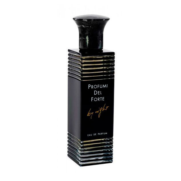

Парфумована вода Profumi del Forte By Night Nero чоловіча 75мл (Тестер)