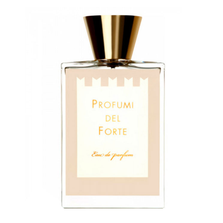 

Парфумована вода Profumi del Forte Vetiver Moderno унісекс