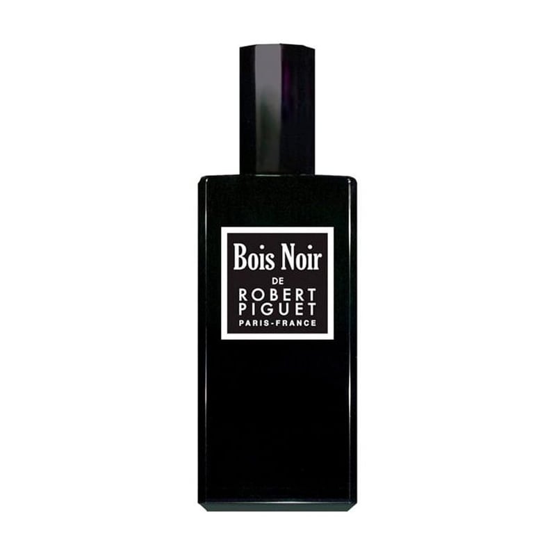 

Robert Piguet Bois Noir Парфумована вода унісекс, 100 мл