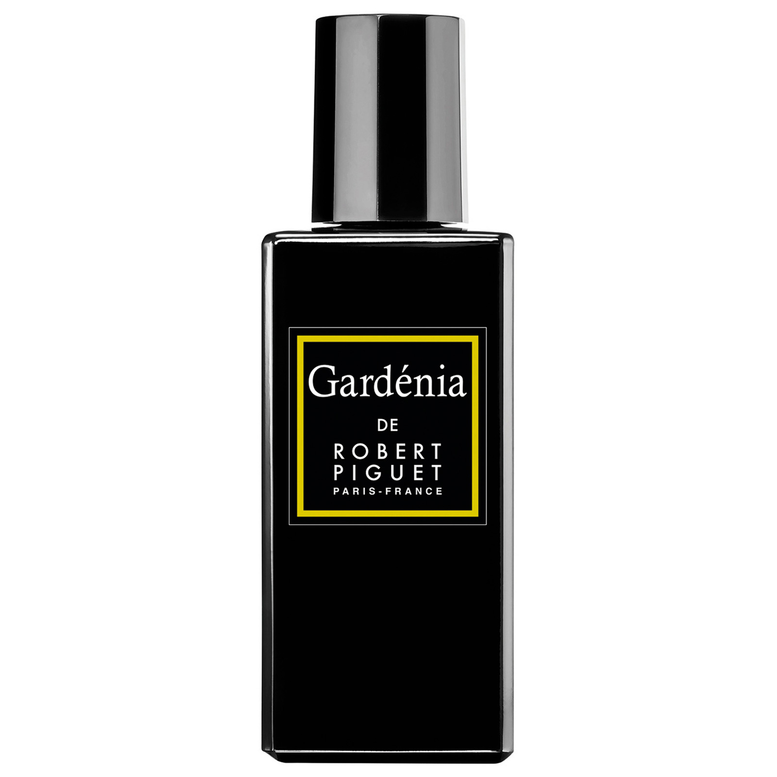 

Парфумована вода Robert Piguet Gardenia унісекс 100мл (Тестер)
