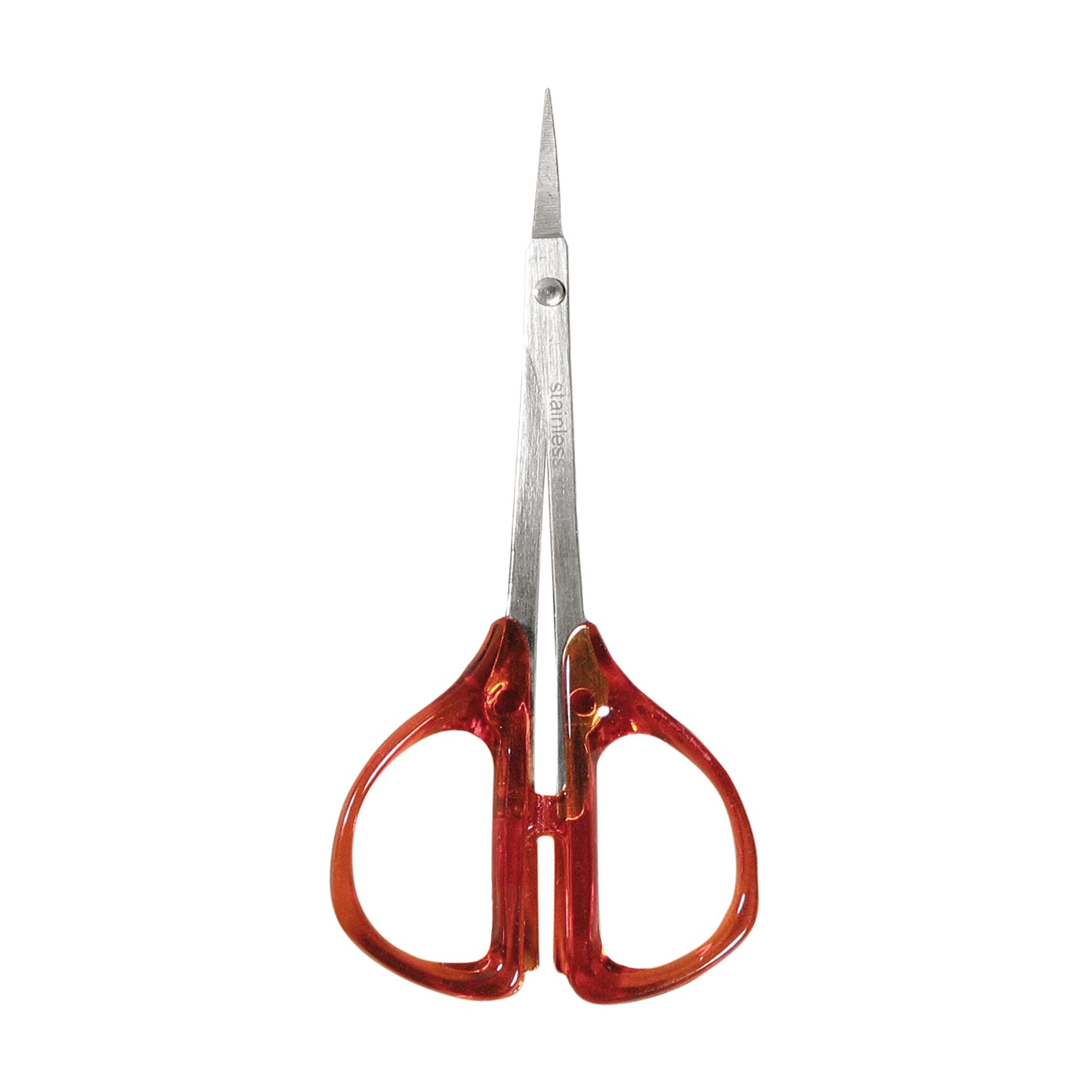 

Ножиці Titania для кутикул (PS100 )