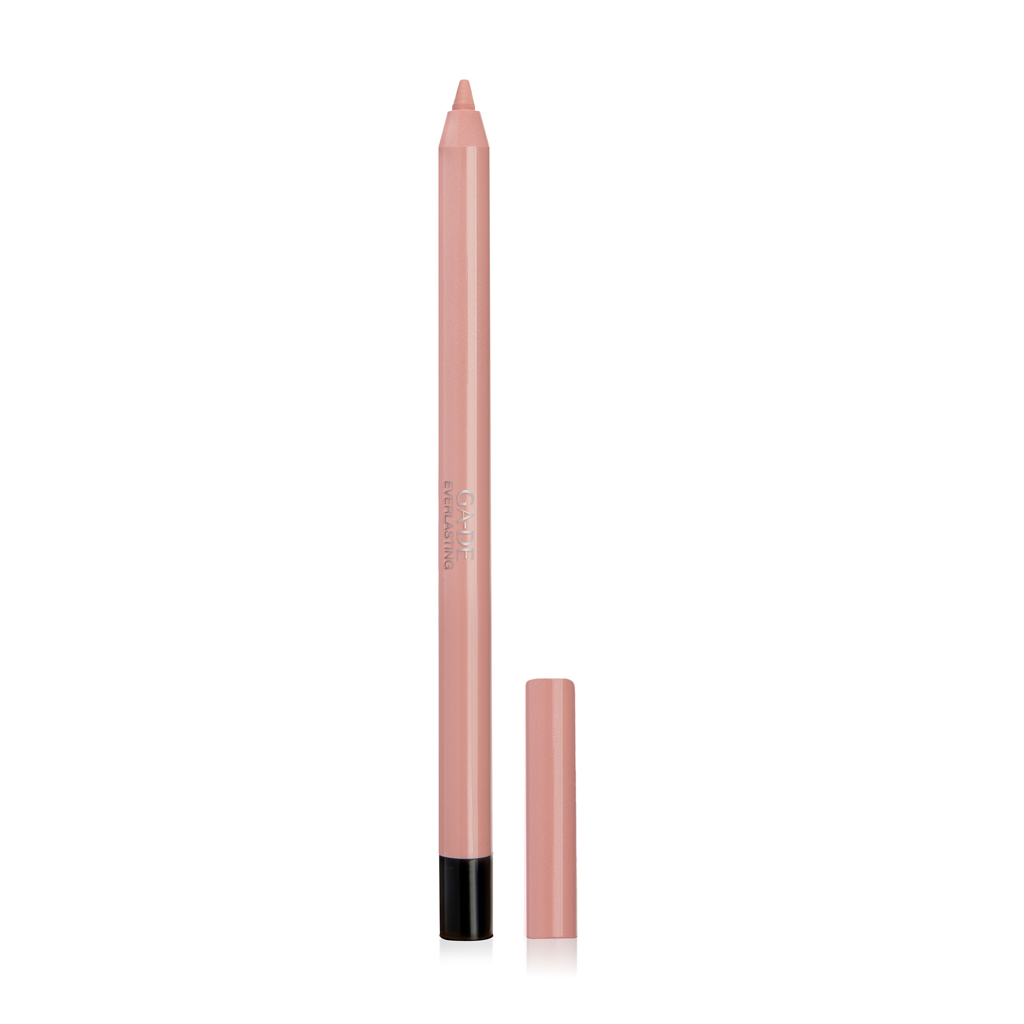 

Уцінка! Стійкий олівець для губ GA-DE Everlasting Lip Liner, 97, 0.5 г