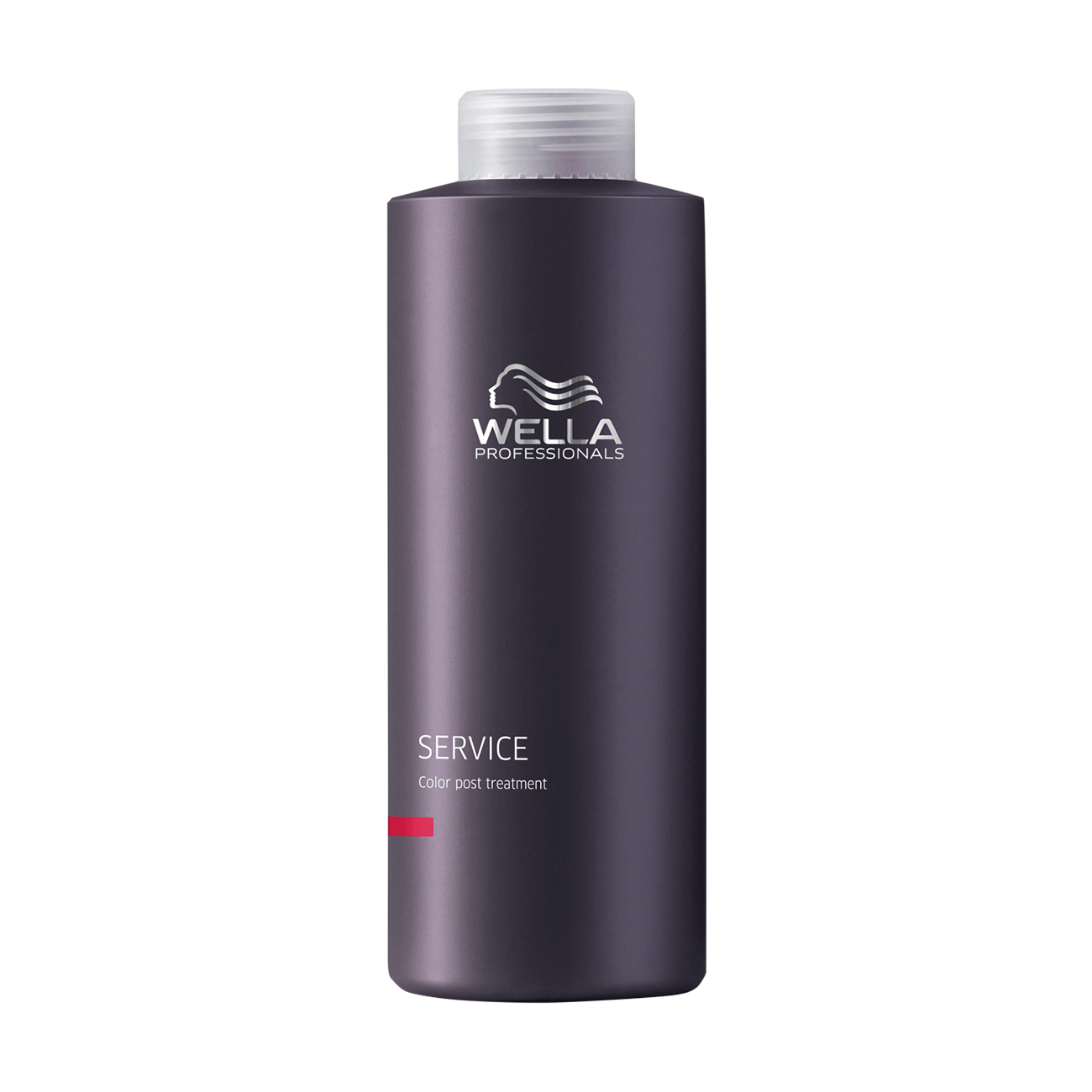 

Уцінка! Маска-стабілізатор Wella Professionals Service Color Post Treatment після фарбування волосся, 1 л