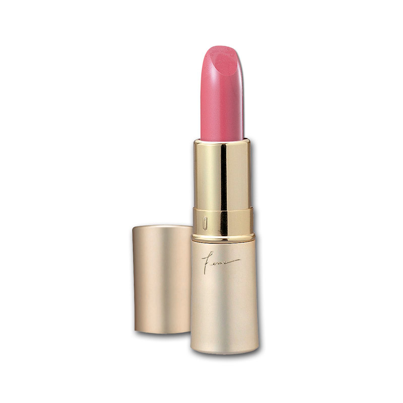 

Губна помада Isehan Ferme Proof Shiny Rouge Стійка Сяюча 40 3.8 г