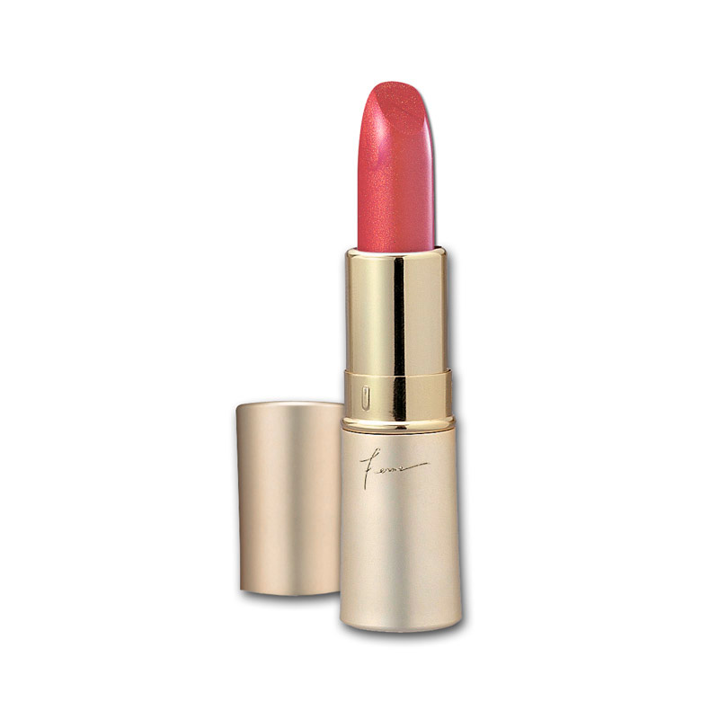 

Губна помада Isehan Ferme Proof Shiny Rouge Стійка Сяюча 45 3.8 г