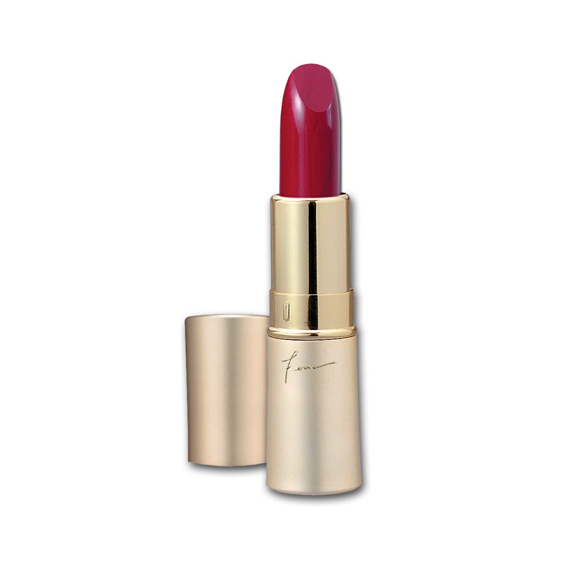 

Губна помада Isehan Ferme Proof Shiny Rouge Стійка Сяюча 58 3.8 г