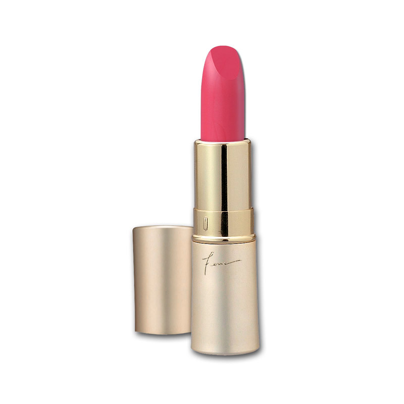 

Губна помада Isehan Ferme Proof Shiny Rouge Стійка Сяюча 61 3.8 г