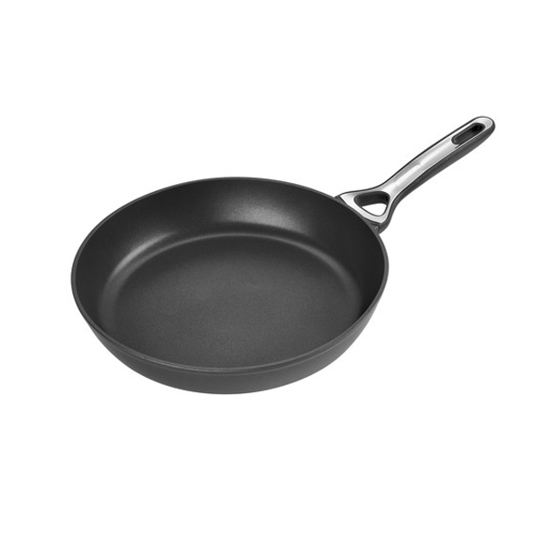 

Сковорода PYREX ORIGIN+, 28см, класична,RP28BF4
