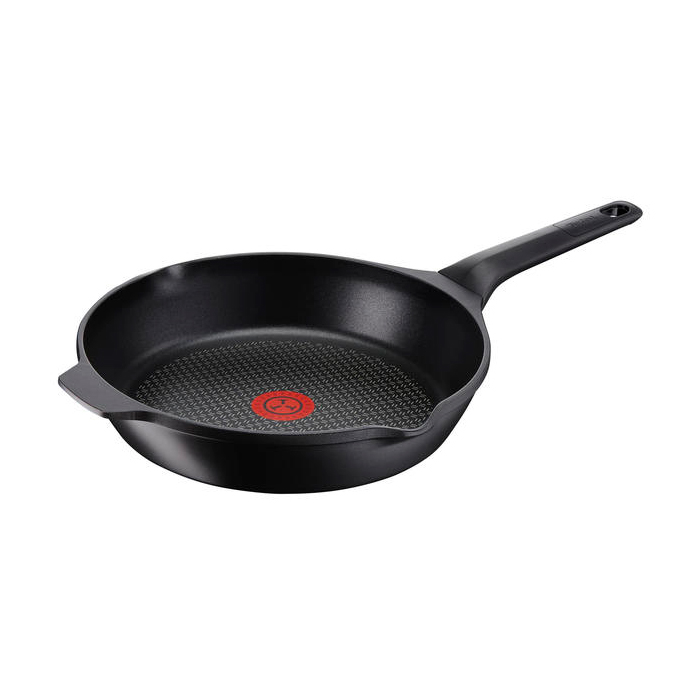 

Сковорода TEFAL Aroma 26см, класична,E2150534