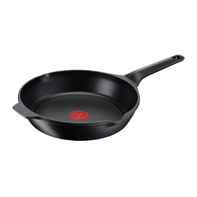 

Сковорода TEFAL Aroma 28см, класична,E2150634