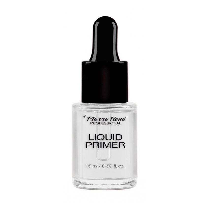 

Праймер для обличчя Pierre Rene Liquid Primer 15 мл