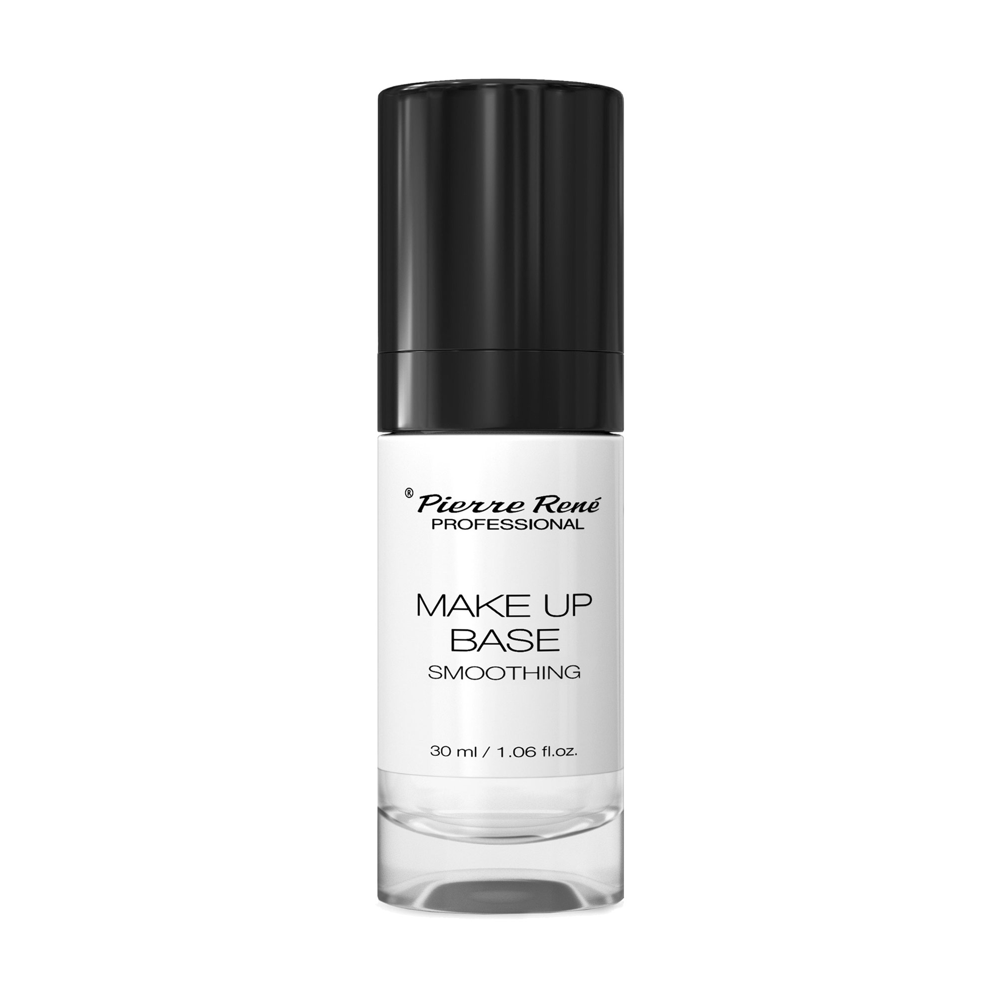 

База під макіяж Pierre Rene Make Up Base Smoothing, 30 мл