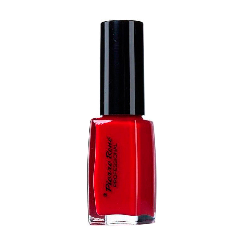 

Лак для нігтів Pierre Rene Professional 319, 11 мл