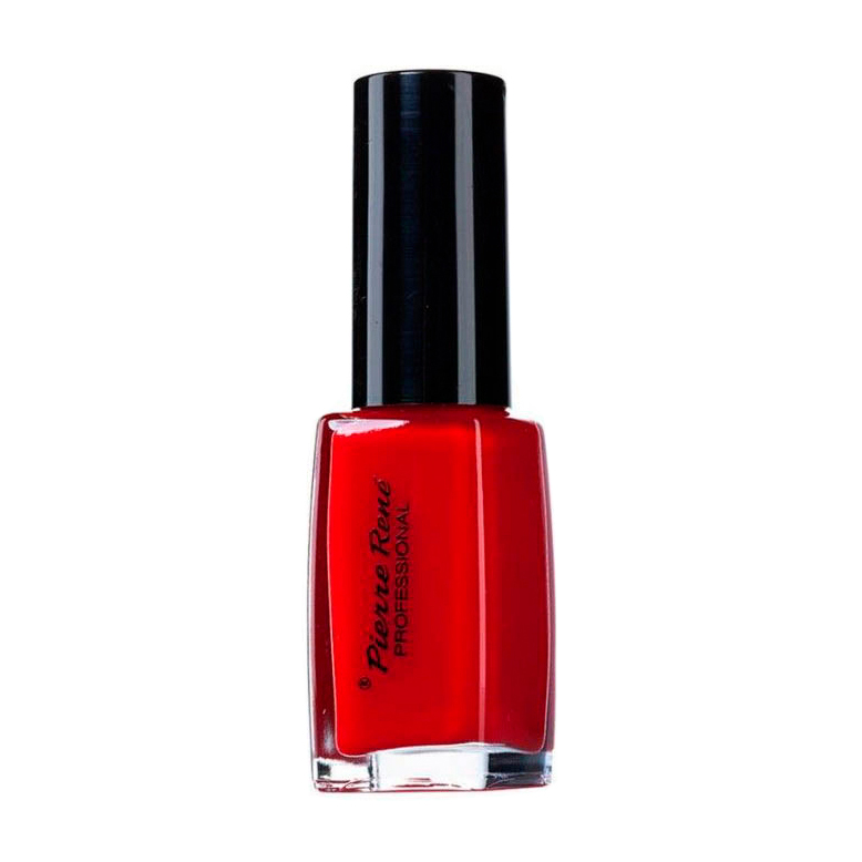 

Лак для нігтів Pierre Rene Professional 320, 11 мл