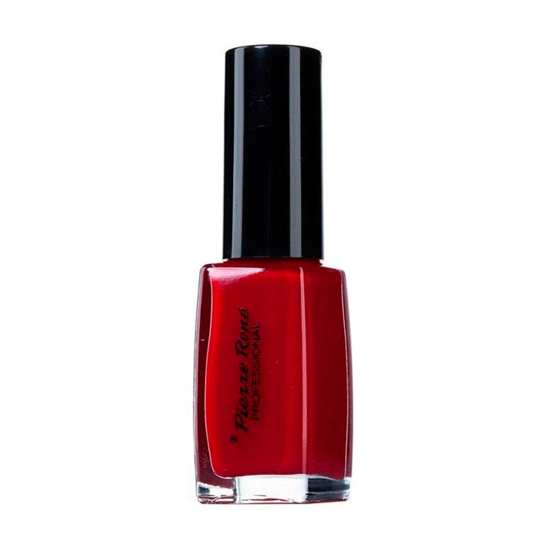 

Лак для нігтів Pierre Rene Professional 322, 11 мл