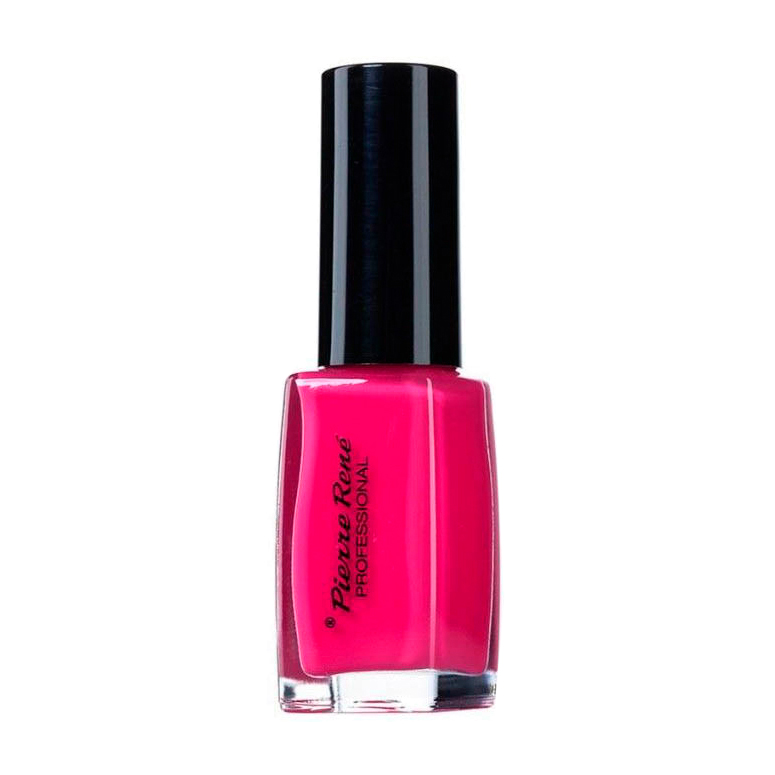 

Лак для нігтів Pierre Rene Professional 327, 11 мл
