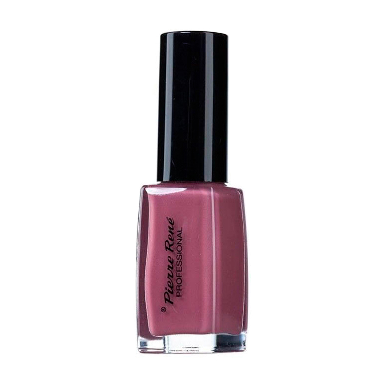 

Лак для нігтів Pierre Rene Professional 361, 11 мл