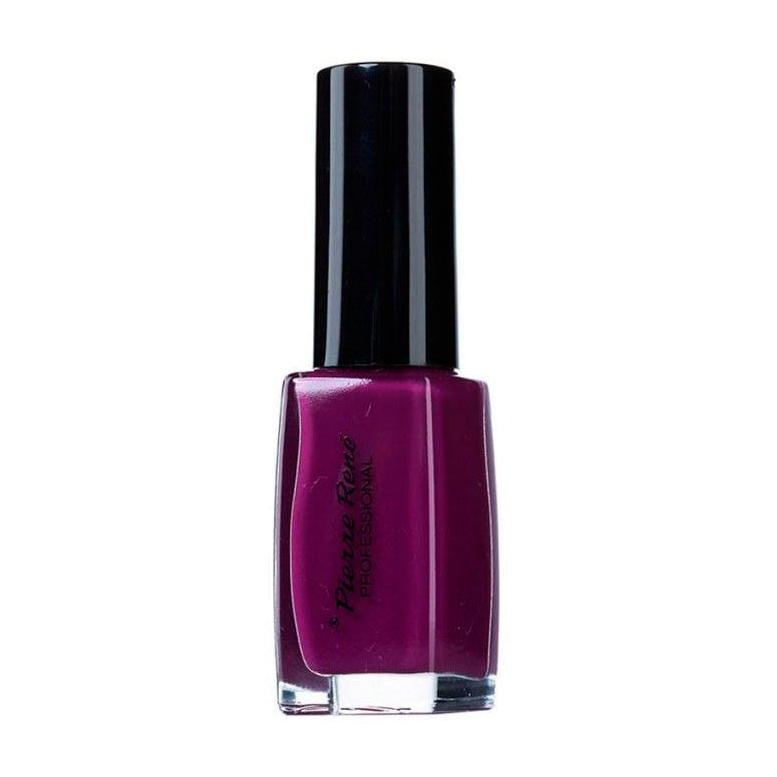 

Лак для нігтів Pierre Rene Professional 362, 11 мл