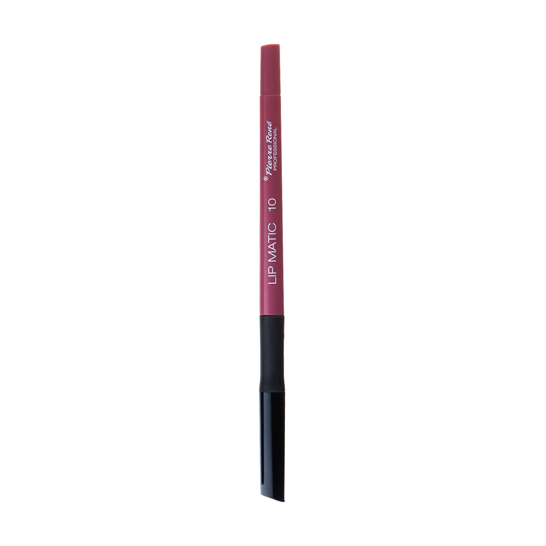 

Автоматичний олівець для губ Pierre Rene Lip Matic 10, 0.4 г