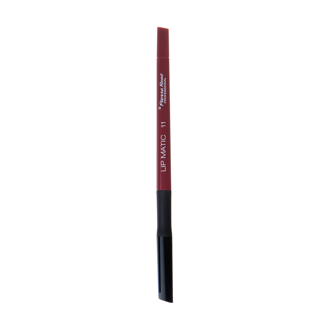 

Автоматичний олівець для губ Pierre Rene Lip Matic 11, 0.4 г