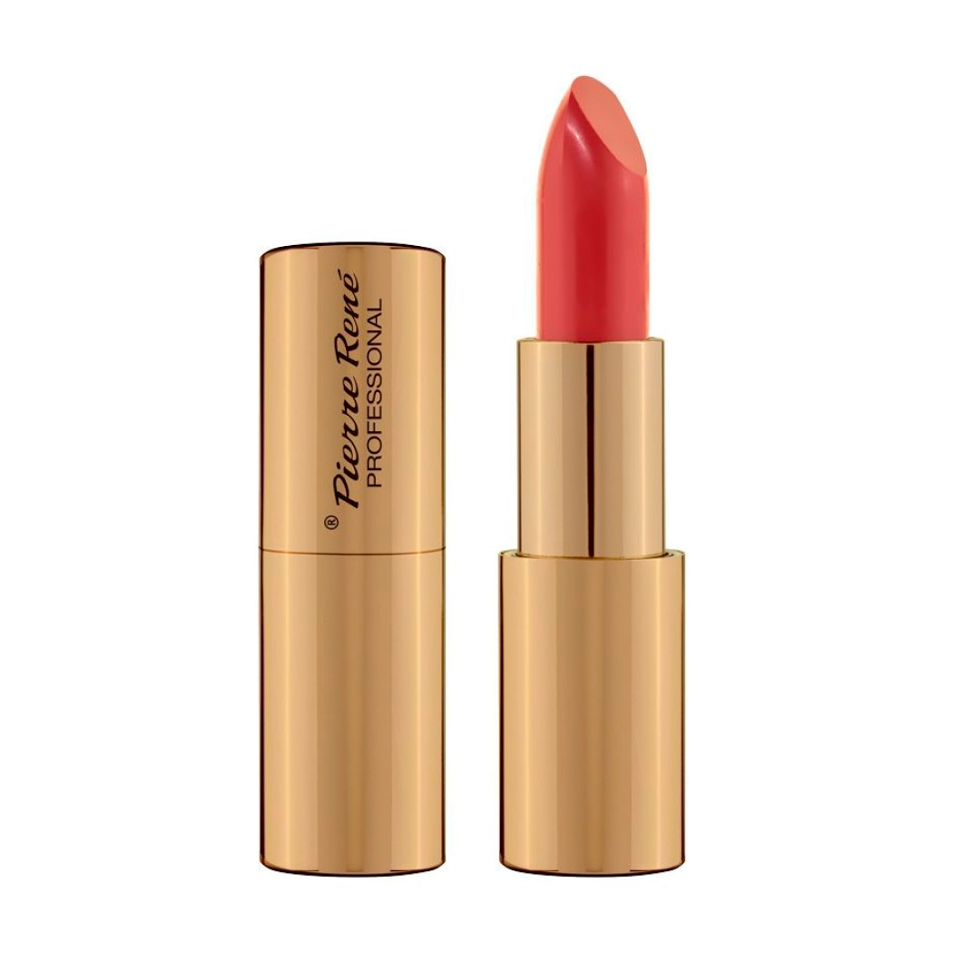 

Матова помада для губ Pierre Rene Royal Mat Lipstick 32, 4.8 г