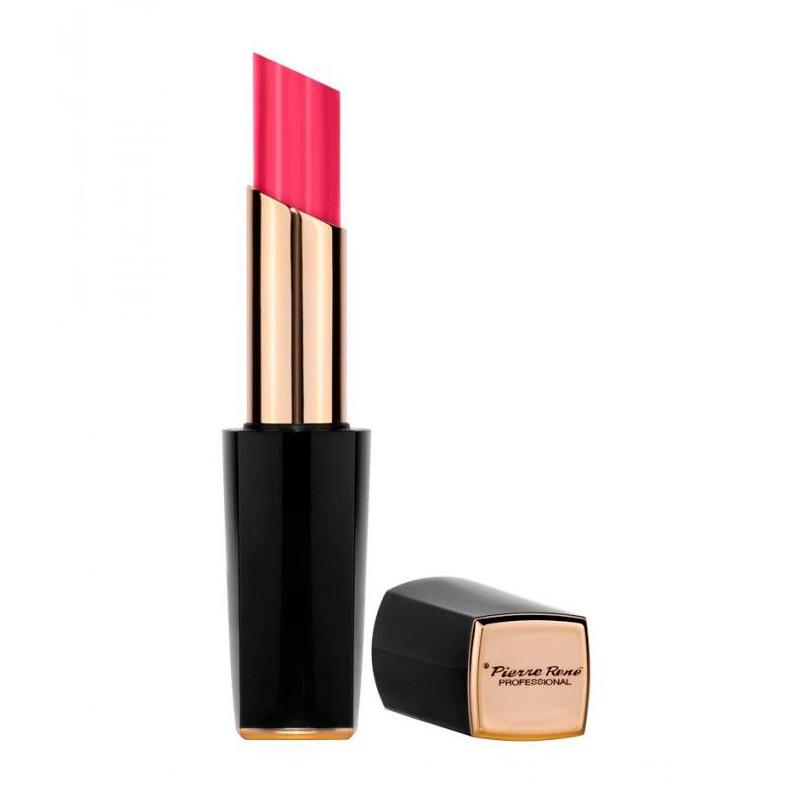 

Помада для губ Pierre Rene Cashmere Lipstick