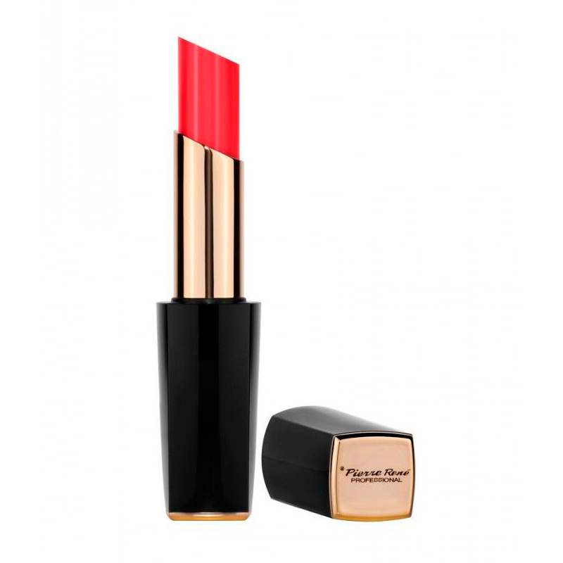 

Помада для губ Pierre Rene Cashmere Lipstick 03 3 г
