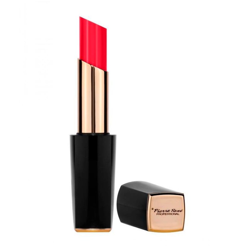 

Помада для губ Pierre Rene Cashmere Lipstick 04 3 г